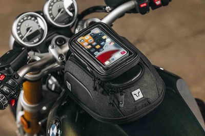 Bild von Legend Gear Smartphone-Tasche LA11