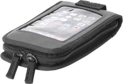 Bild von Legend Gear Smartphone-Tasche LA3