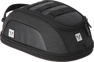 Bild von Legend Gear Tankrucksack LT3