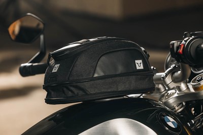 Bild von Legend Gear Tankrucksack LT3