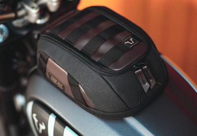 Bild von Legend Gear Tankrucksack Magnet LT1