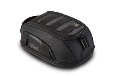 Bild von Legend Gear Tankrucksack Magnet LT1