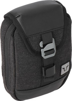 Bild von Legend Gear Zusatztasche LA10