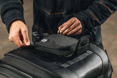 Bild von Legend Gear Zusatztasche LA10