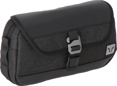Bild von Legend Gear Zusatztasche LA9