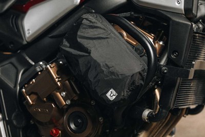 Bild von Legend Gear Zusatztasche LA9