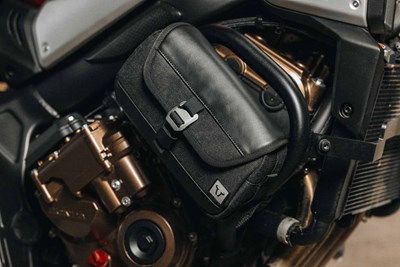 Bild von Legend Gear Zusatztasche LA9