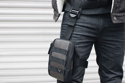 Bild von Legend Gear Zusatztaschen