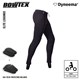 Leggings Elite V2 Herren