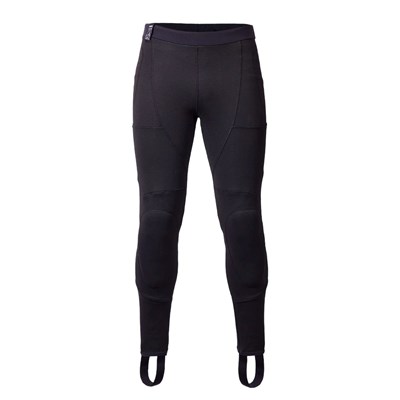 Bild von Leggings Elite V2 Herren