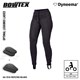 Leggings Optimal Damen