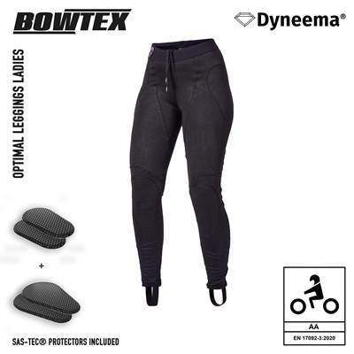Bild von Leggings Optimal Damen