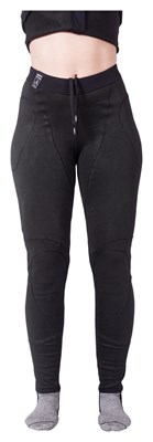 Bild von Leggings Optimal Damen