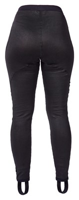 Bild von Leggings Optimal Damen