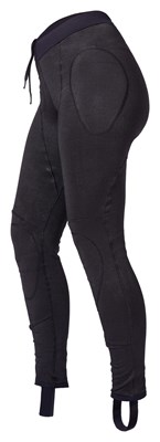 Bild von Leggings Optimal Damen