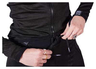 Bild von Leggings Optimal Damen