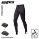 Leggings Optimal Herren