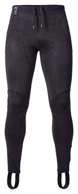 Bild von Leggings Optimal Herren