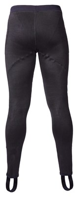 Bild von Leggings Optimal Herren