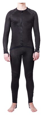 Bild von Leggings Optimal Herren