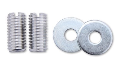 Bild von Lenkeradapter div. BMW