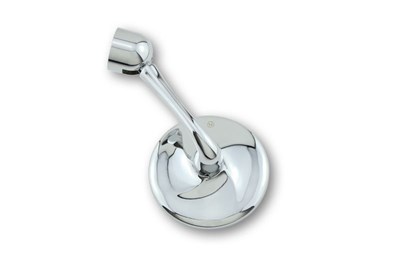 Bild von Lenkerendspiegel Classic