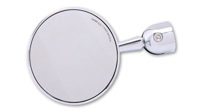 Bild von Lenkerendspiegel Classic