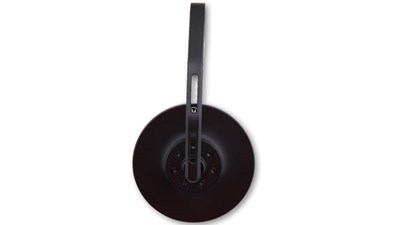 Bild von Lenkerendspiegel Conero 2 lang