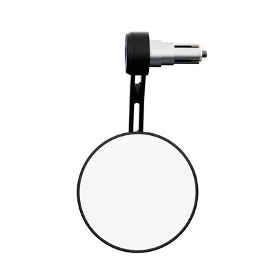 Bild von Lenkerendspiegel Conero Evo