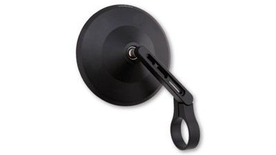 Bild von Lenkerendspiegel Montana Blast