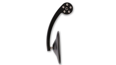 Bild von Lenkerendspiegel Montana Blast Evo