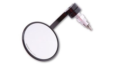 Bild von Lenkerendspiegel Montana Evo