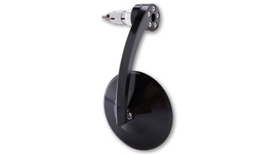 Bild von Lenkerendspiegel Montana Evo