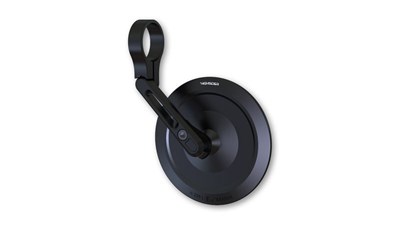 Bild von Lenkerendspiegel Montana Slim