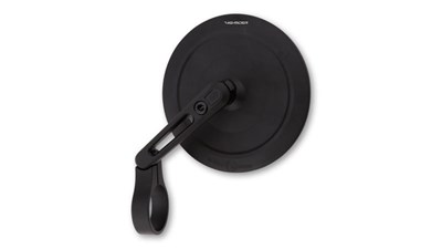 Bild von Lenkerendspiegel Montana Slim