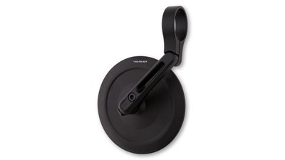 Bild von Lenkerendspiegel Montana Slim