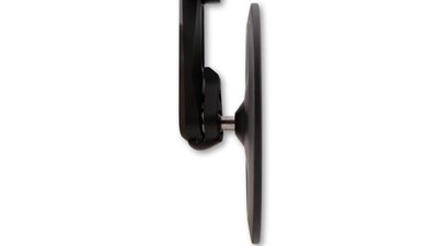 Bild von Lenkerendspiegel Montana Slim