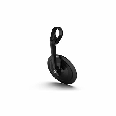 Bild von Lenkerendspiegel Montana Slim