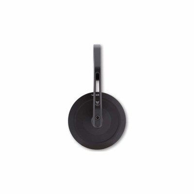 Bild von Lenkerendspiegel Montana Slim