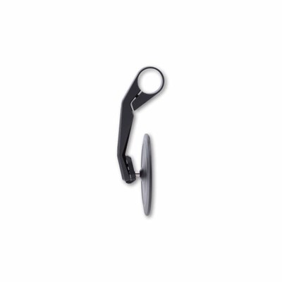 Bild von Lenkerendspiegel Montana Slim