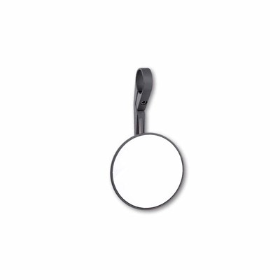 Bild von Lenkerendspiegel Montana Slim