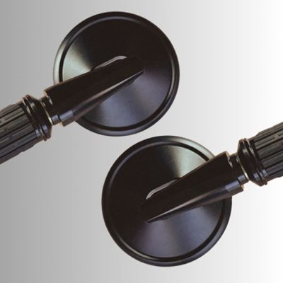 Bild von Lenkerendspiegel/ Paar "Pro11"