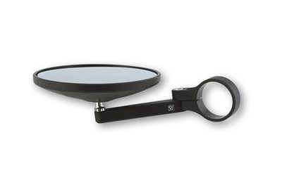 Bild von Lenkerendspiegel Ponza smart