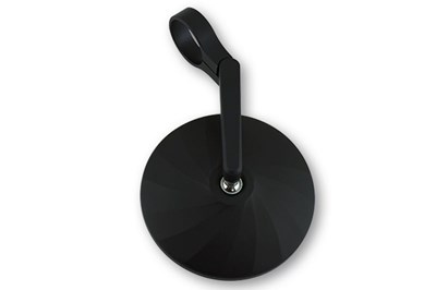 Bild von Lenkerendspiegel Ponza smart