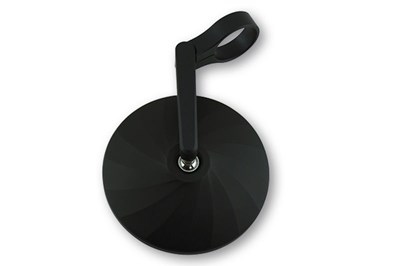 Bild von Lenkerendspiegel Ponza smart
