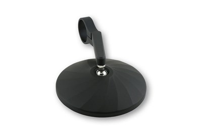 Bild von Lenkerendspiegel Ponza smart