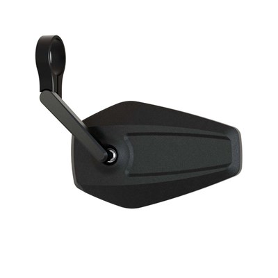 Bild von Lenkerendspiegel smart Booster 2