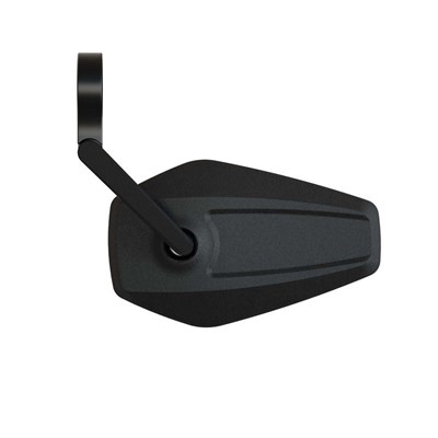 Bild von Lenkerendspiegel smart Booster 2
