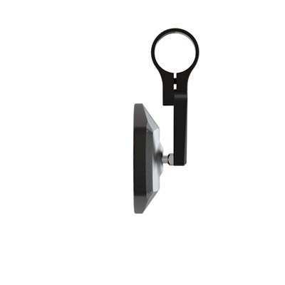 Bild von Lenkerendspiegel smart Booster 2