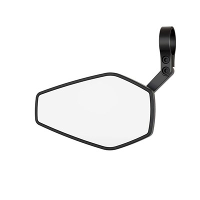 Bild von Lenkerendspiegel smart Booster 2